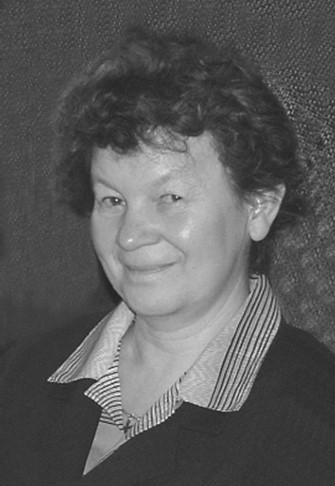 Sekowska Jadwiga